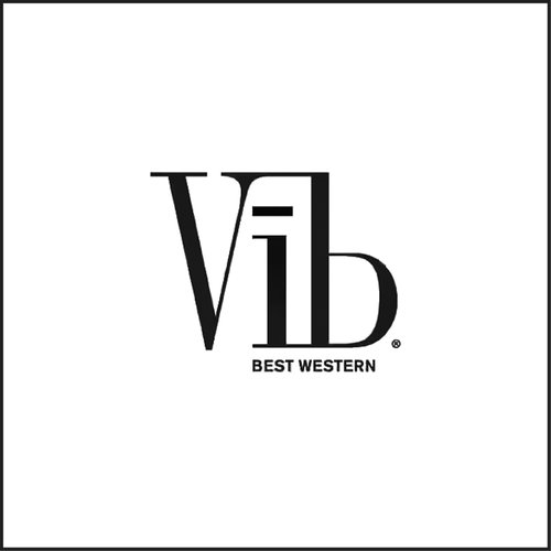 vib_logo.jpg