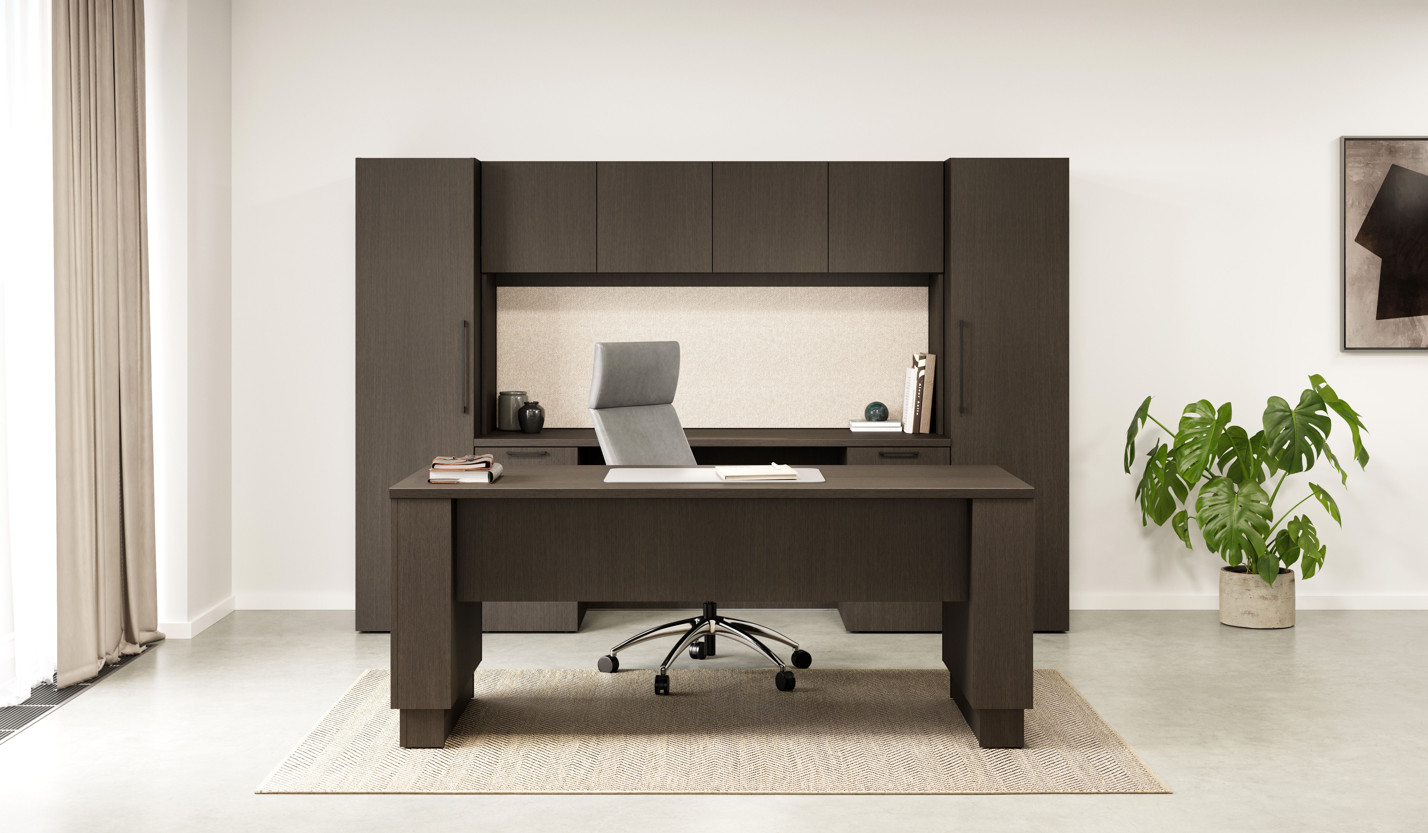 Accessories - QuickShip, Office Furniture